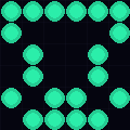 43.231.28.100