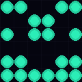 43.231.28.102