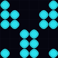 43.231.28.105
