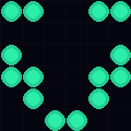 43.231.28.113