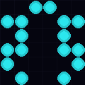 43.231.28.117