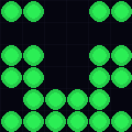 43.231.28.123