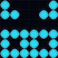 43.231.28.127