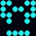 43.231.28.130