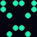 43.231.28.135