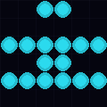 43.231.28.138