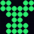 43.231.28.146