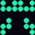 43.231.28.151