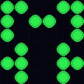 43.231.28.152