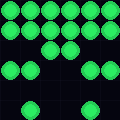 43.231.28.169