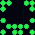 43.231.28.170