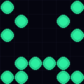 43.231.28.175