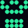 43.231.28.180