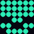 43.231.28.197