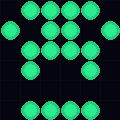 43.231.28.198