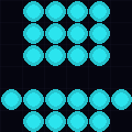 43.231.28.199