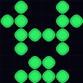 43.231.28.2