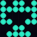 43.231.28.20