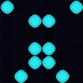 43.231.28.201