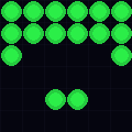 43.231.28.204