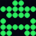 43.231.28.205