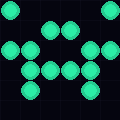 43.231.28.209
