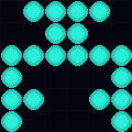 43.231.28.21