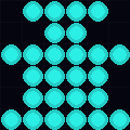 43.231.28.210