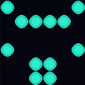 43.231.28.212