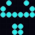 43.231.28.213