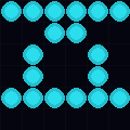 43.231.28.215