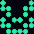 43.231.28.218