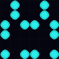 43.231.28.219