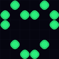 43.231.28.223