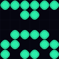 43.231.28.224