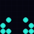 43.231.28.225