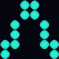 43.231.28.226