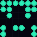 43.231.28.227