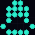 43.231.28.23