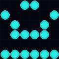 43.231.28.232
