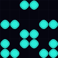 43.231.28.233