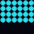 43.231.28.235