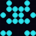 43.231.28.236