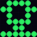 43.231.28.24