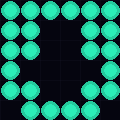 43.231.28.241