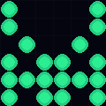 43.231.28.242