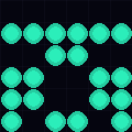 43.231.28.243