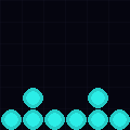 43.231.28.244