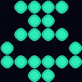 43.231.28.245