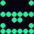 43.231.28.249